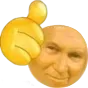 papiezowagituwa