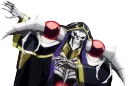 ainzdab