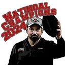 NationalChampions0