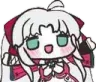 CarlottaHappy