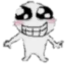 teehee
