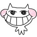 heeeeheeee