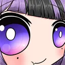 JienStare JienStare