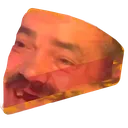 KekwPie KekwPie