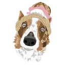 mascot