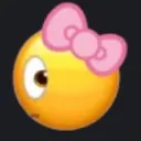 Side_Eye