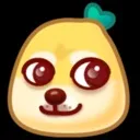 stupidfuckingxhsdog