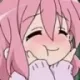 cute_happy_eat_yum_blush