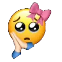pleading