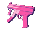 gunspin gunspin