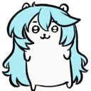 fichekawa