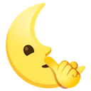 mewn