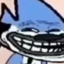 trolldecai