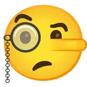 tis_be_misinformation