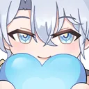 PhainonHeart PhainonHeart