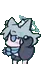 shirokoHappie