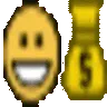 bigmoney