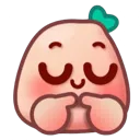 UuU