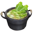 Reths_Lettuce_Soup