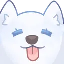 PhainonDog PhainonDog