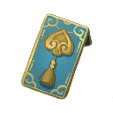 Lucky_Envelope