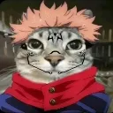 GatoCleiton