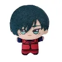 ItoshiRinPlush