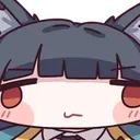 Miyabuhhhh Miyabuhhhh
