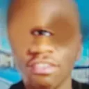 emoji_9