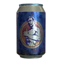 EnergyDrink