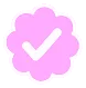 pinkverify