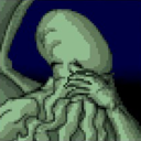 facepalm Discord sticker - 𝖙𝖍𝖆𝖙𝖌𝖗𝖎𝖒𝖑𝖎𝖋𝖊¹⁸⁺