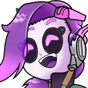 JessiHappy