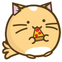 Placeholder image