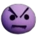 emoji_25