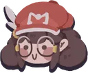 ChibiCourier