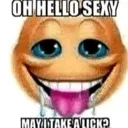 FreakyHorniDogMe FreakyHorniDogMe