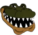 deinotroll