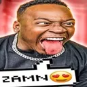 ZAMN