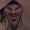 nono