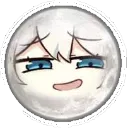 KianaMOON