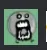 whattheFUCK