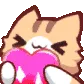 NekoNallaHeart