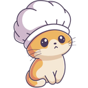 :31416chefkittie: