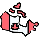 canada