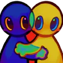 7r_idependonyou 7r_idependonyou