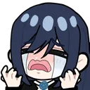 AdoDespair