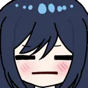 AdoBlank