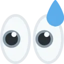 eyes_sweat