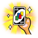 LucasDivineHand